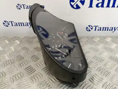 Peça sobressalente para automóvel em segunda mão quadrante por bmw x5 (e53) 3.0 i referências oem iam 62116923081 110008735153 