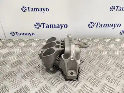 Автозапчасти б/у поддержка двигателя за opel mokka / mokka x (j13) 1.6 cdti 4x4 (_76) ссылки oem iam   