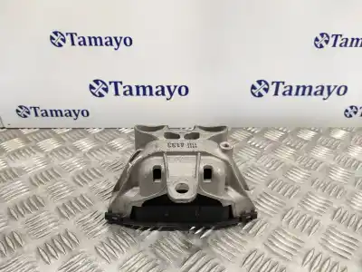 Автозапчасти б/у поддержка двигателя за opel mokka / mokka x (j13) 1.6 cdti 4x4 (_76) ссылки oem iam   