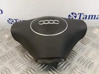 Автозапчасти б/у передняя левая подушка безопасности за audi a3 (8l) 1.9 tdi ссылки oem iam 8e0880201s  