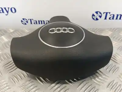 Автозапчасти б/у передняя левая подушка безопасности за audi a3 (8l) 1.9 tdi ссылки oem iam 8e0880201s  