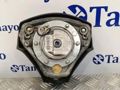 Автозапчасти б/у передняя левая подушка безопасности за audi a3 (8l) 1.9 tdi ссылки oem iam 8e0880201s  