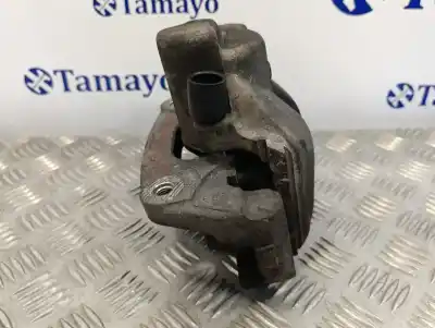Second-hand car spare part front right brake caliper for bmw x5 (e53) 3.0 i oem iam references   