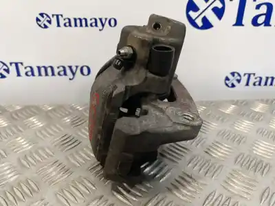 Second-hand car spare part front right brake caliper for bmw x5 (e53) 3.0 i oem iam references   