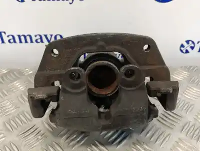 Second-hand car spare part front right brake caliper for bmw x5 (e53) 3.0 i oem iam references   