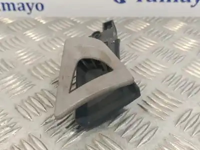 Pezzo di ricambio per auto di seconda mano maniglia interna posteriore destra per smart forfour 1.3 cat riferimenti oem iam a4547600261 15633001 