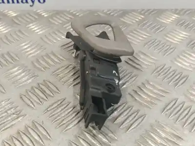 Pezzo di ricambio per auto di seconda mano maniglia interna posteriore destra per smart forfour 1.3 cat riferimenti oem iam a4547600261 15633001 