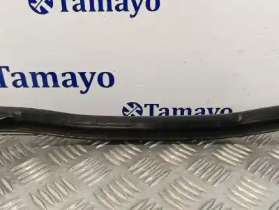 Second-hand car spare part front stabilizer bar for bmw x5 (e53) 3.0 i oem iam references   