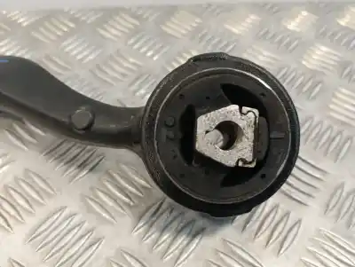 Second-hand car spare part front left lower suspension arm for bmw x5 (e53) 3.0 i oem iam references   