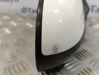 Peça sobressalente para automóvel em segunda mão espelho retrovisor direito por ford ka ru8 (ccu) desde 09/2008 hasta 06/2016 1.3 cdti 75cv/55kw referências oem iam 7355455770s  