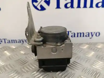 Peça sobressalente para automóvel em segunda mão abs por ford ka ru8 (ccu) desde 09/2008 hasta 06/2016 1.3 cdti 75cv/55kw referências oem iam 0265232236 51823789 0265800791