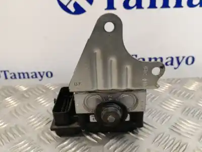 Peça sobressalente para automóvel em segunda mão abs por ford ka ru8 (ccu) desde 09/2008 hasta 06/2016 1.3 cdti 75cv/55kw referências oem iam 0265232236 51823789 0265800791