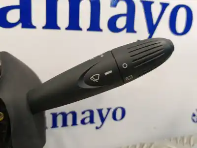 Автозапчасти б/у многофункциональное управление за ford ka ru8 (ccu) desde 09/2008 hasta 06/2016 1.3 cdti 75cv/55kw ссылки oem iam 07354736600  