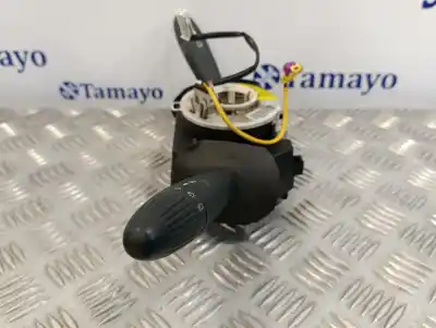 Автозапчасти б/у многофункциональное управление за ford ka ru8 (ccu) desde 09/2008 hasta 06/2016 1.3 cdti 75cv/55kw ссылки oem iam 07354736600  