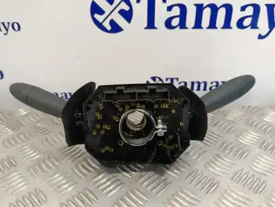 Автозапчасти б/у многофункциональное управление за ford ka ru8 (ccu) desde 09/2008 hasta 06/2016 1.3 cdti 75cv/55kw ссылки oem iam 07354736600  