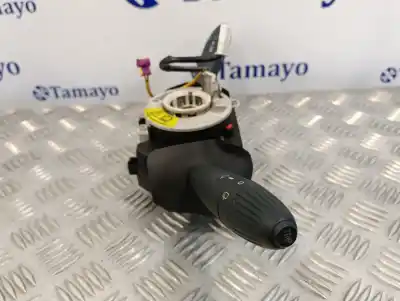 Автозапчасти б/у многофункциональное управление за ford ka ru8 (ccu) desde 09/2008 hasta 06/2016 1.3 cdti 75cv/55kw ссылки oem iam 07354736600  