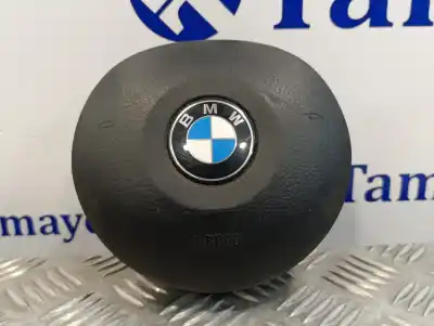 Peça sobressalente para automóvel em segunda mão airbag dianteiro esquerdo por bmw x5 (e53) 3.0 24v turbodiesel cat referências oem iam 33675789101q