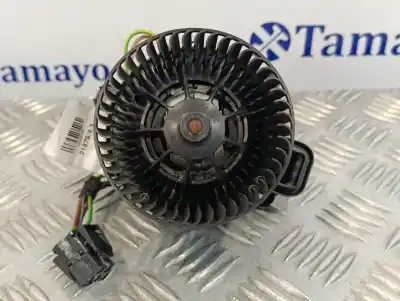 Peça sobressalente para automóvel em segunda mão motor de sofagem por bmw x5 (e53) 3.0 24v turbodiesel cat referências oem iam 9461252017