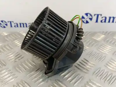 Peça sobressalente para automóvel em segunda mão motor de sofagem por bmw x5 (e53) 3.0 24v turbodiesel cat referências oem iam 9461252017  