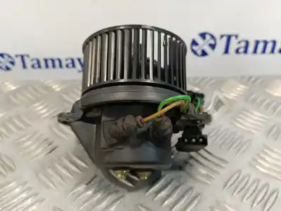 Peça sobressalente para automóvel em segunda mão motor de sofagem por bmw x5 (e53) 3.0 24v turbodiesel cat referências oem iam 9461252017  