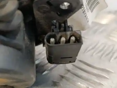 Peça sobressalente para automóvel em segunda mão motor de sofagem por bmw x5 (e53) 3.0 24v turbodiesel cat referências oem iam 9461252017  