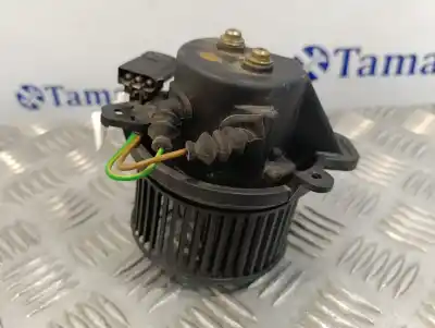 Peça sobressalente para automóvel em segunda mão motor de sofagem por bmw x5 (e53) 3.0 24v turbodiesel cat referências oem iam 9461252017  