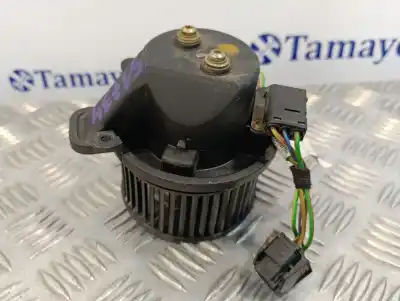 Peça sobressalente para automóvel em segunda mão motor de sofagem por bmw x5 (e53) 3.0 24v turbodiesel cat referências oem iam 9461252017  