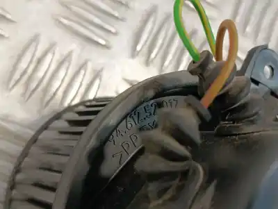 Peça sobressalente para automóvel em segunda mão motor de sofagem por bmw x5 (e53) 3.0 24v turbodiesel cat referências oem iam 9461252017  