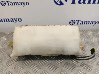 Peça sobressalente para automóvel em segunda mão airbag dianteiro direito por bmw x5 (e53) 3.0 24v turbodiesel cat referências oem iam 39840226009f