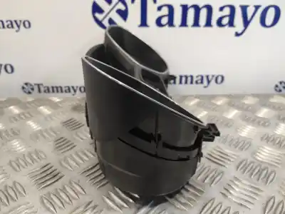 Peça sobressalente para automóvel em segunda mão quadrante por ford c-max (ceu) 1.0 ecoboost cat referências oem iam bm5t10849bag bm5t14c226ae bm5t14c226aac