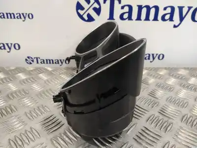 Peça sobressalente para automóvel em segunda mão quadrante por ford c-max (ceu) 1.0 ecoboost cat referências oem iam bm5t10849bag bm5t14c226ae bm5t14c226aac