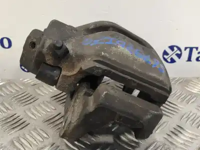 Second-hand car spare part front left brake caliper for bmw x5 (e53) 3.0 i oem iam references   