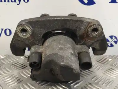 Second-hand car spare part front left brake caliper for bmw x5 (e53) 3.0 i oem iam references   
