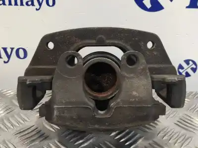 Second-hand car spare part front left brake caliper for bmw x5 (e53) 3.0 i oem iam references   
