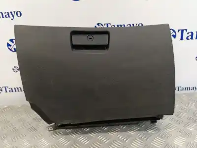 Peça sobressalente para automóvel em segunda mão porta luvas por bmw x5 (e53) 3.0 24v turbodiesel cat referências oem iam 840865911