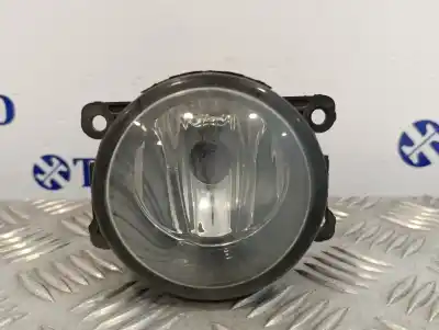 Second-hand car spare part left fog light for ford c-max (ceu) 1.0 ecoboost cat oem iam references 2n1115201ab