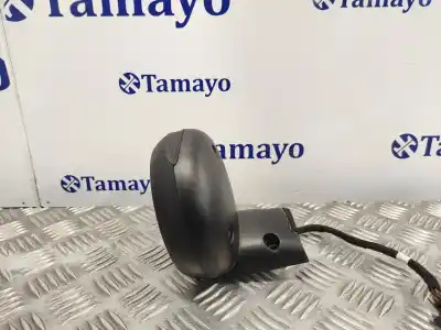 Автозапчасти б/у приборная доска за mini mini (r56) 1.4 16v cat ссылки oem iam 9160217 bm0505021 