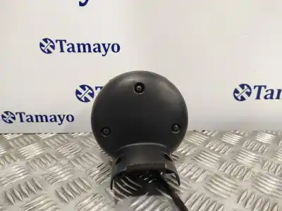 Автозапчасти б/у приборная доска за mini mini (r56) 1.4 16v cat ссылки oem iam 9160217 bm0505021 