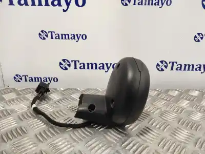 Автозапчасти б/у приборная доска за mini mini (r56) 1.4 16v cat ссылки oem iam 9160217 bm0505021 