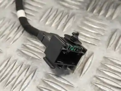 Автозапчасти б/у приборная доска за mini mini (r56) 1.4 16v cat ссылки oem iam 9160217 bm0505021 