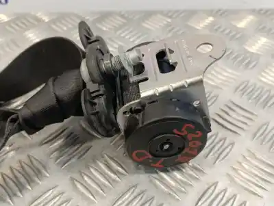 Автозапчасти б/у задний правый ремень безопасности за mini mini (r56) 1.4 16v cat ссылки oem iam 601030000d  