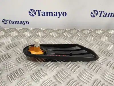 Автозапчасти б/у левый передний пилот за mini mini (r56) 1.4 16v cat ссылки oem iam 2751503  
