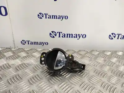 Автозапчасти б/у внутри передней правой ручки за mini mini (r56) 1.4 16v cat ссылки oem iam 275371801