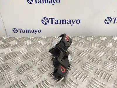Автозапчасти б/у внутри передней правой ручки за mini mini (r56) 1.4 16v cat ссылки oem iam 275371801  