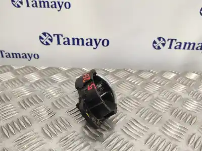 Автозапчасти б/у внутри передней правой ручки за mini mini (r56) 1.4 16v cat ссылки oem iam 275371801  