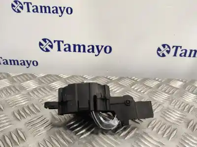 Автозапчасти б/у внутри передней правой ручки за mini mini (r56) 1.4 16v cat ссылки oem iam 275371801  