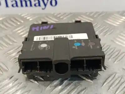 Автозапчасти б/у электронный модуль за mini mini (r56) 1.4 16v cat ссылки oem iam v4913672302