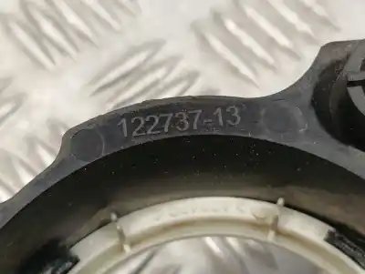Автозапчастина б/у молдинг для mini mini (r56) 1.4 16v cat посилання на oem iam 12273713  