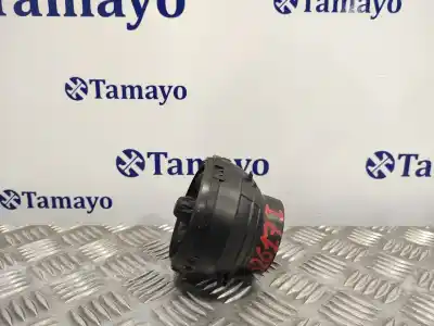 Автозапчасти б/у аэрационная решетка за mini mini (r56) 1.4 16v cat ссылки oem iam s0481138a  