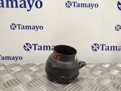 Автозапчасти б/у аэрационная решетка за mini mini (r56) 1.4 16v cat ссылки oem iam s0481138a  
